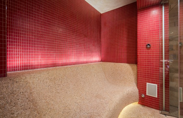 red-tile-bathroom