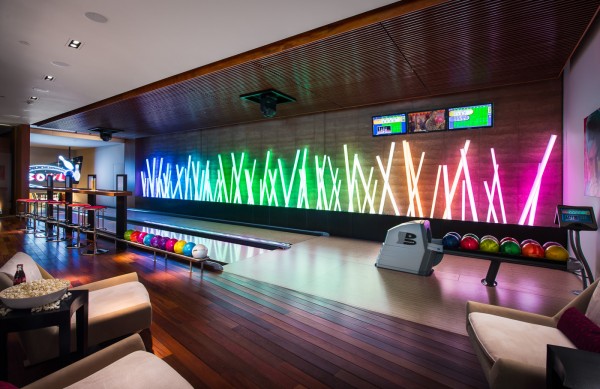 private-bowling-alley