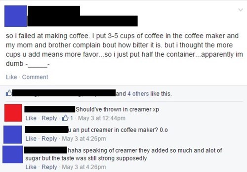 funny-facebook-fail-coffee-bad-idea