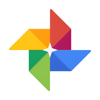 Google, Inc. - Google Photos artwork