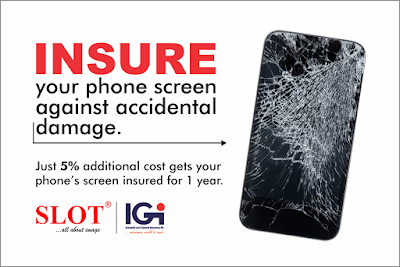 insure phone screen nigeria