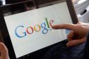 Google refuse le "droit à l'oubli" défini par la Cnil
