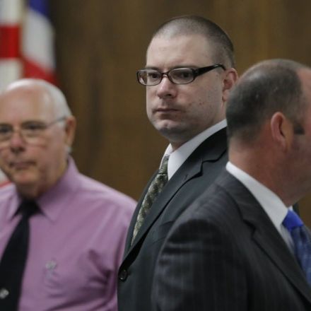 Expert testifies ‘American Sniper’ killer faked paranoia, schizophrenia to avoid jail time