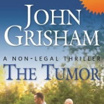 grisham-tumor-1x1