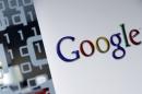 Google Now: 70 nouvelles applications intégrées au service