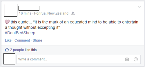wisdom,facepalm,irony,spelling,quote,failbook,g rated
