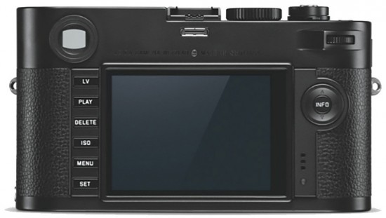 Leica-M-Monochrom-Typ-246-camera-2