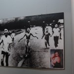 Foto de la matanza de My Lai