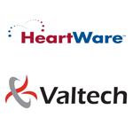 HeartWare acquires Valtech Cardio