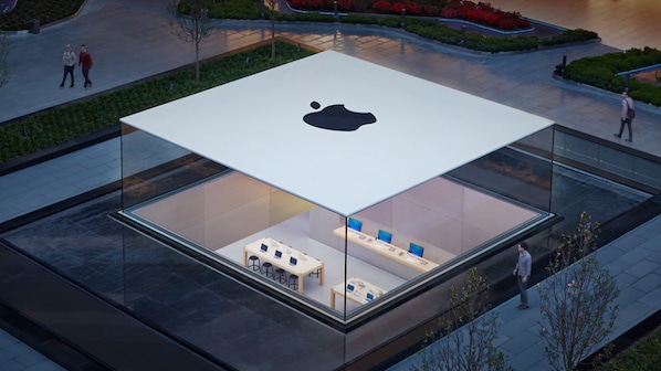 apple_store_istanbul