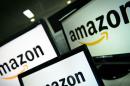Amazon lance WorkMail pour concurrencer Gmail et Outlook