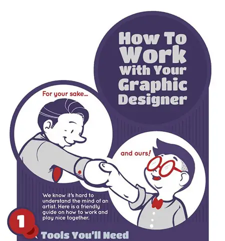 How-to-work-with-your-graphic-designer