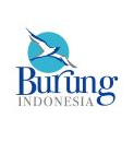Logo PT Burung Indonesia
