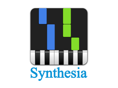 Synthesia 10.1 Full Serial Number - MirrorCreator