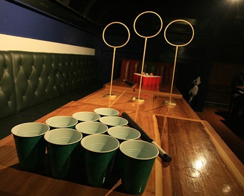 quidditch-beer-pong-kit-party-pics