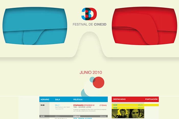3D-Cinema---Graphic-Design,-Branding