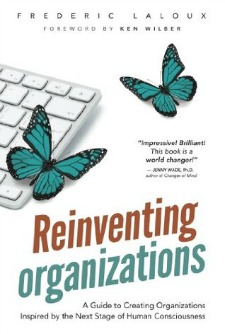 reinventing-organizations
