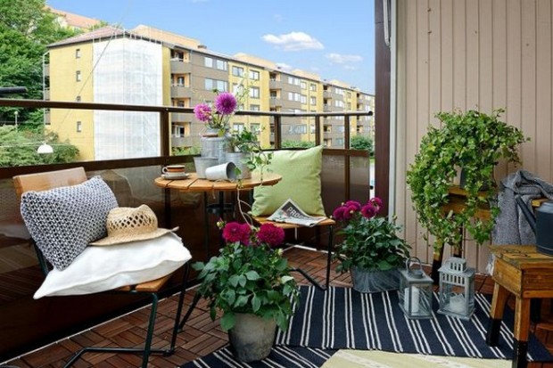 Renovated-Swedish-Apartment-00014
