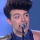 Amici 14: Stash e The Kolors cantano linedito Why dont you love ...   peoplexpress.it