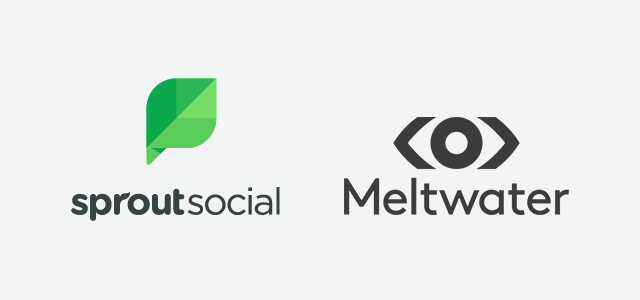 Meltwater_Sprout_Social_partnership