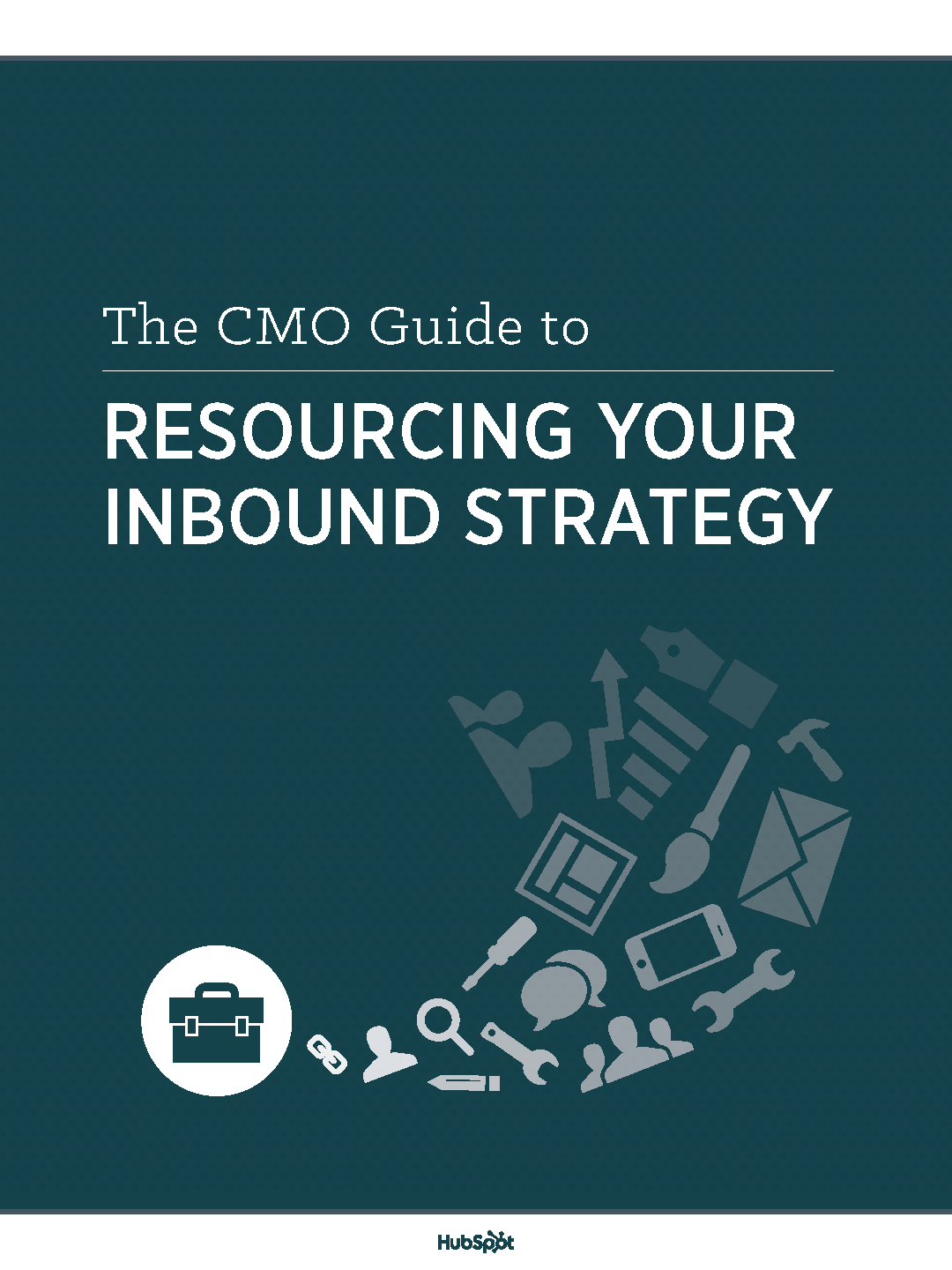 inbound-strategy-coverflat.png