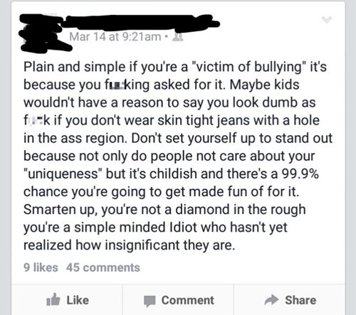 funny-facebook-fail-bullying