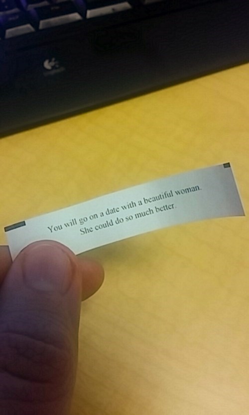 funny-fortune-cookie-pic-dating