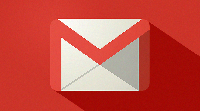 Для тех, кто погорячился: Google сможет отменять отправку писем