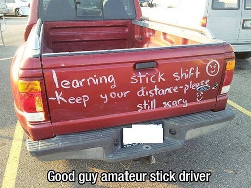 funny-win-pic-cars-driver