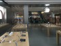 Apple seleciona para 34 vagas no Brasil