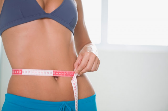 7 Tips to Lose Weight FAST 