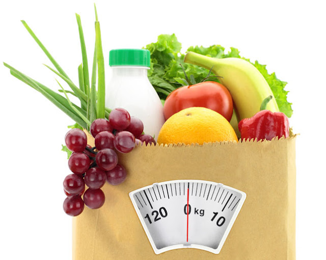 Weight Loss Regimens You Just Didn’t Know About