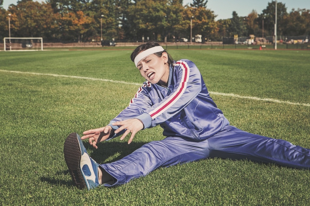 Find It Hard To Get Up For Morning Workout? These 15 Tips Will Help