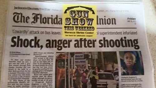 funny-news-fail-florida-newspaper-shooting-gun-show-ad
