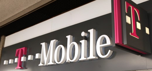 Mobile Phone Companies Agree To UK Business Merger