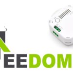 jeedom_micromodule_commutateur_smarthome-europe_everspring_guide_domadoo