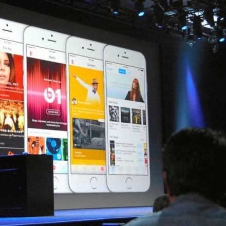 Apple Music: Everything You Need to Know About the Launch
