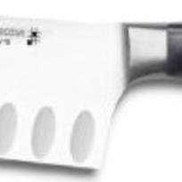 Wusthof Santoku Knife - 5 inch