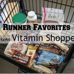 Runner-Favorites-from-Vitamin-Shoppe_thumb.jpg
