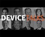 device-talks-bx-300x250
