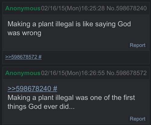 funny-4chan-pics-plants-god-religion