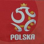 Polish Football Association logo/badge