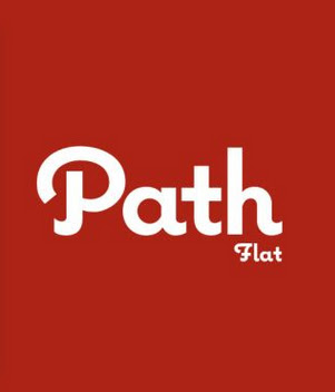 cara daftar path dari hp cara menggunakan path cara daftar path di komputer download path cara daftar path di iphone cara daftar path di android