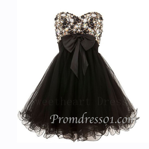 qwedding:Promdress01 prom dress