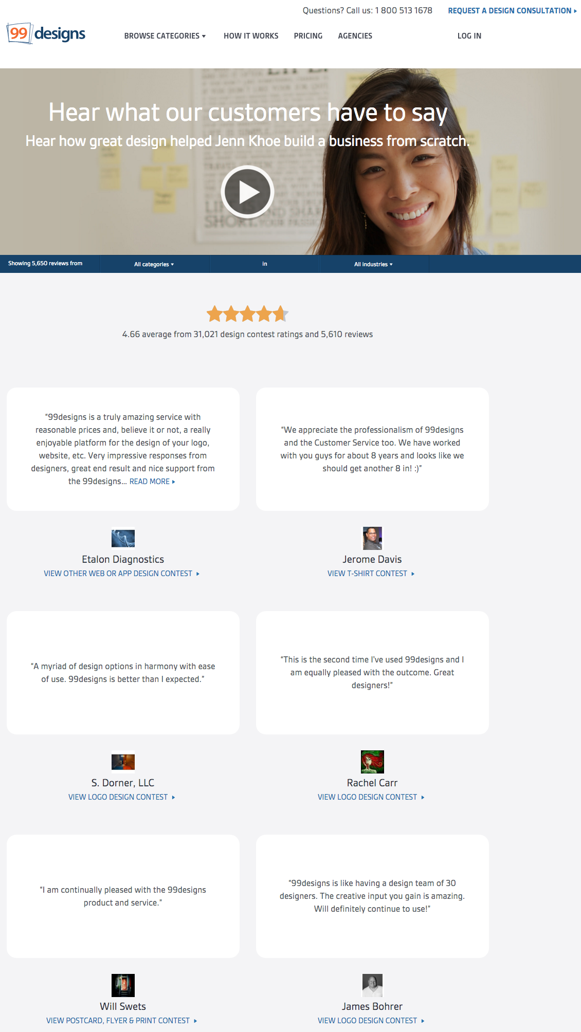 99designs-testimonials-page.png