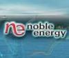 Noble Energy, Inc.