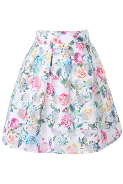 Just click on these links and discover these cheap skirts for...