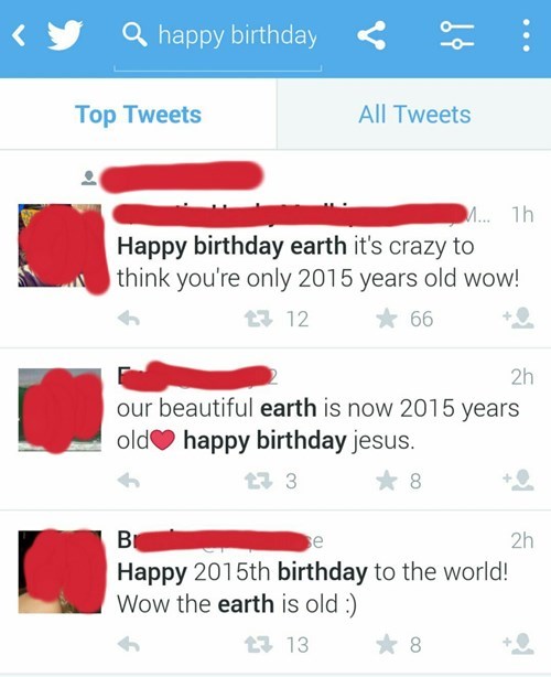 new years,facepalm,twitter,failbook,g rated