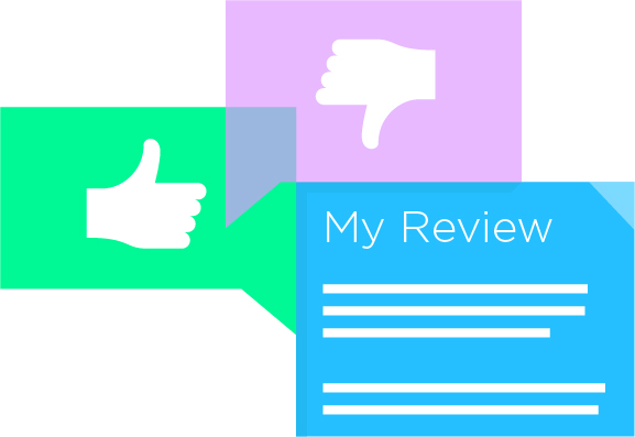 reviews-thumbs-up-down-caption