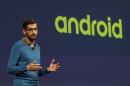 Google: Comment Android veut poursuivre sa domination mondiale